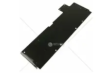 Cz držák zadní | 7011-5305