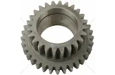 Cz dvojkolo (frt) 3z9 540/1000 z=33/24 | 78.131.005