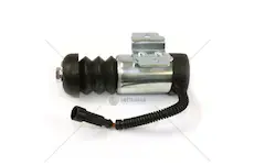 Cz elektromagnet stop device originál(jrl+frt) ds bez táhla | 93-5752