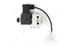 Cz elektromagnetický ventil (jrl+frt) | 16.254.905