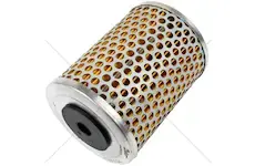 Cz filtrační vložka hydrauliky řízení h21 originál z. | 93-1154