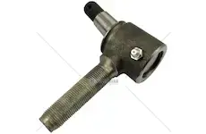 Cz hlavice k řízení (uři) | 5511-3905