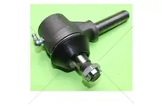 Cz hlavice / kulový kloub levý | 6745-3503