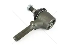 Cz hlavice / kulový kloub pravý | 6745-3504