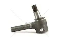 Cz hlavice levá | 6714-3531