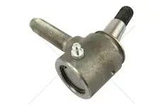 Cz hlavice levá | 95-3519