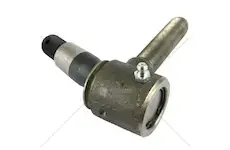 Cz hlavice přední / kulový kloub | 5511-3915