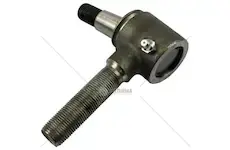 Cz hlavice šikmá | 5511-3565