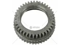 Cz horní kolo frt | 16.196.022