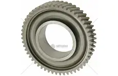 Cz horní vložené kolo | 78.004.007