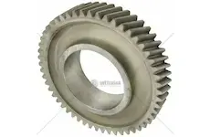 Cz horní vložené kolo, počet zubů 53 (jrl+frt) bal. v krabici | 16.004.007