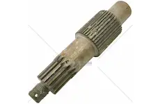 Cz hřídel pastorku i | 5911-2506