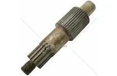 Cz hřídel pastorku i | 6011-2506