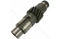 Cz hřídel redukce úplný (frt) | 16.123.510