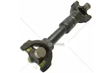 Cz hřídel spojovací kardan originál | 2072000724