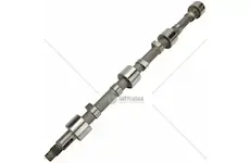 Cz hřídel vačkový originál | 4904-0411