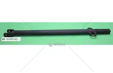 Cz hřídel vnější | 7011-4912