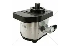 Cz hydrogenerátor ud 12,5.91v/29l (p,p+pw) | 65.431.904