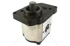 Cz hydrogenerátor ud 20.02 -v (jrl) | 54.420.920