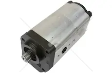 Cz hydrogenerátor urd-25/10.90v (frt) | 29.420.901