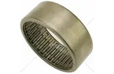 Cz jehlové ložisko ina | 78.002.087