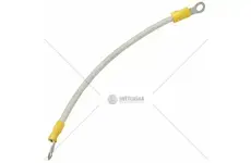 Cz kabel žhavící svíčky (jrl+frt) | 13.350.050