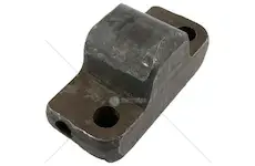 Cz kámen pro třmen pera | 2031840054