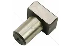 Cz kámen řízení-dlouhý průměr 18,0 | 4011-3525D