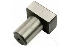 Cz kámen řízení - dlouhý průměr 18,25 | 4011-3525.1D