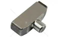 Cz kámen vidlice | 95-2509