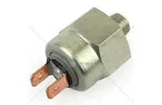 Cz kapalinový brzdový spínač | 80.350.921