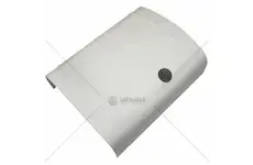 Cz kapota pro zetor 25 | Z253848.40