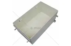 Cz kastlík na baterii pro zetor 25 | Z254090.27