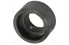 Cz kladička | 95-4953