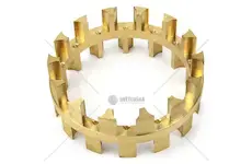 Cz klec ložiska | TZ02019