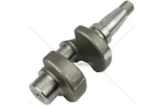 Cz klikový hřídel kompresoru 4194 (frt) (pro kompresor 16.010.091) | 93-4513