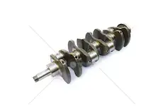 Cz klikový hřídel t53 4v (uři) vysoký zdvih | 7101-0399