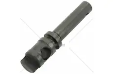 Cz kohout | 7011-8109