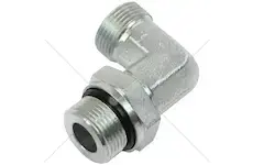 Cz koleno | 88.410.004