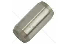 Cz kolík 12x25 | 99-6512