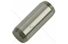 Cz kolík 12x30 uři, čsn022150.9 | 99-6511