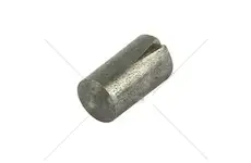 Cz kolík 5x10 din 1472 pro vahadlo | 99-6746