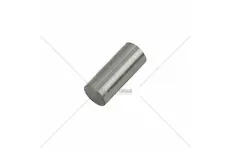 Cz kolík m6 6x14 čsn022150.2 99-6356 | 99-6289