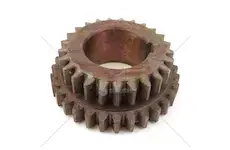 Cz kolo 1. a 2. rychlosti z25/31 | 5511-1905