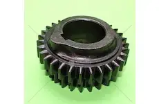 Cz kolo 1. a 2. rychlosti z25/31 o52 | 3011-1917