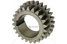 Cz kolo 1. a zpětné rychlosti 28/23 zubů(uri) | 60.121.021