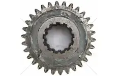 Cz kolo 2. a 3. rychlosti | 3011-1952