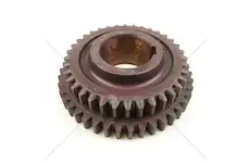 Cz kolo 3. a 4. rychlosti z36/42 | 5511-1907