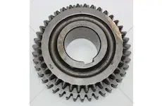 Cz kolo 3. a 4. rychlosti z36/42 o52 | 3011-1919
