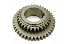 Cz kolo 4. a 2. rychlosti z31/42 | 3711-9002